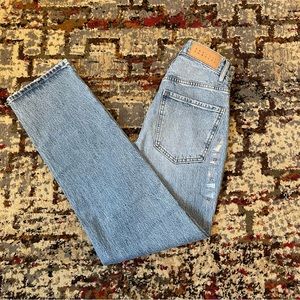 Pacsun Jeans